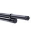 Винтовка пневматическая EVANIX GIANT (SHB, Black) калибр 4,5мм