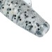 Виброхвост MADFISH DROP 80мм, 5г, (6 шт. уп.) цвет 28