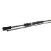 Удилище спиннинговое Maximus ZIRCON JIG 24M 2,4m 10-35g
