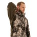 Костюм Remington Stalker Renewed Rifle р. S