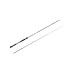 Спиннинг JS COMPANY NIXX POP INSHORE S1002H 3,05 м 12-56 г Fast