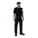 Костюм Remington Universal Black р. S