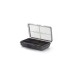 Коробка для аксессуаров 4 отд. F Box 4 Compartment