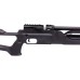Винтовка пневматическая REXIMEX ACCURA, калибр 5,5 mm, 3 Дж (РСР, пластик)
