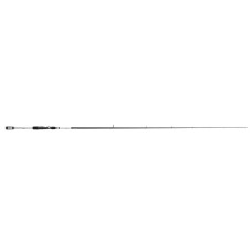 Удилище Okuma Helios SX Spin 7'0'' 210cm 7-28g 1sec