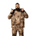 Костюм Remington Himalayan Yellow Waterfowl Honeycombs р. 4XL