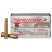 Патрон нарезной WINCHESTER калибр 22WIN Mag JHP Super X 2,59 гр. (в пачке 150 шт.)