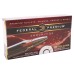 Патрон нарезной FEDERAL калибр 300 WIN MAG 12.9гр.200GR PREMIUM TROPHY SP (в пачке 20 шт.)