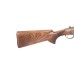 Ружье АТА SP Elegant (сталь) 12/76, 760 мм, класс ореха 2
