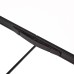 Стол Remington Universal кемпинговый