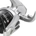 Катушка Nautilus Faeton NF3000