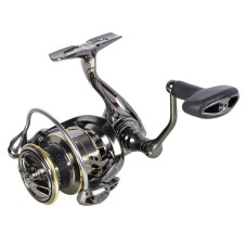 Катушка Nautilus Arta 3000