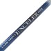 Удилище Daiwa Exceler Tele Match EX-T LTG 42МL 4,20м 10-15гр.
