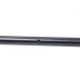 Кожух ствола CROSMAN 525X