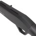 Ружье ATA Neo X Plastic (черный пластик), 20/76, 710 мм, 9+1 патронов черная трубка