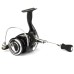 Катушка SHIKARA 3000F 6+1 подшип 5,1:1 Helios