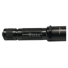 Фонарь подствольный SureFire 6P-BK