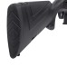 Карабин охотничий Adler AD-500, калибр 308Win., L=510