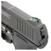 Пистолет пневматический Crosman C21 калибр 4,5 мм.