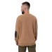 Джемпер Remington Аvenue II Beige р. 3XL
