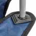 Стул складной (T96806H) Helios