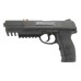 Пистолет пневматический Crosman C21 калибр 4,5 мм.
