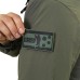 Куртка тактическая Remington USV Green р. 3XL