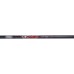 Удилище без колец Mitchell Catch Pole T-500 5 метров