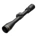 Оптический прицел LEUPOLD VX-3i 3,5-10x40 Boone & Crockett (170681)
