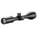 Оптический прицел HAWKE Vantage 3-9x50 (Mil Dot) (14 131)