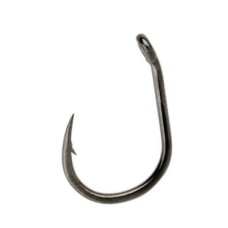 !!!Крючок Owner Carp AYA C4 №4 (7шт)