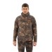 Куртка Remington Raven Timber р. 4XL