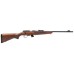 Карабин охотничий Hatsan Escort 22 LR Youth