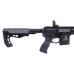 Карабин охотничий самозарядный BOLD калибр 223 Rem, L=18" (460 мм)