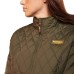 Куртка Remington Valley Low Woman р. L
