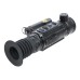 Прицел тепловизионный SYTONG XM06-35LRF