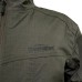 Куртка тактическая Remington US Green р. M