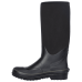 Сапоги Remington Men Woody Island Boots Black р. 47