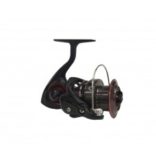 Катушка безынерционная DAIWA "LG 3000A"