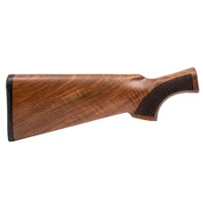 Приклад Pegasus Walnut орех, калибр 12