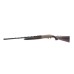 Ружье ATA Pegasus Walnut Bronze (орех), 12/76, 760 мм