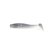 Приманка AKKOI Magnet (виброхвост) 50 8 (уп. 5/8шт)