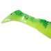 Виброхвост MADFISH Active Predator 90мм, 7,4гр, съедобная (5 шт. уп.) цвет (009)