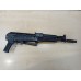 Калашников Сайга-410К кал.410х76