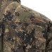 Костюм Remington 3 в 1 Blizzard Green Forest р. XS