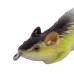 Приманка MADFISH мышь LS-60 (60мм, 11гр), цвет DJ005