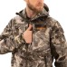 Костюм Remington Stalker Renewed Rifle р. S