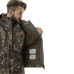 Костюм Remington 3 в 1 Blizzard Green Forest р. XS