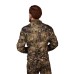 Костюм Remington Alabama Summer Green Forest р. S