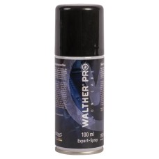 МАСЛО ОРУЖЕЙНОЕ WALTHER PRO GUN CARE EXPERT СПРЕЙ 100 МЛ